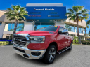 Thumbnail image of 2022 Ram 1500 at CentralFloridaChryslerJeepDodgeUSED of Orlando, FL