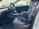 Thumbnail image of 2022 Tesla Model Y at Shirlie Slack Mitsubishi