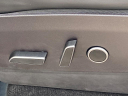 Thumbnail image of 2022 Tesla Model Y at Shirlie Slack Mitsubishi