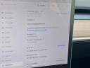 Thumbnail image of 2022 Tesla Model Y at Shirlie Slack Mitsubishi
