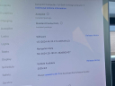 Thumbnail image of 2022 Tesla Model Y at Shirlie Slack Mitsubishi