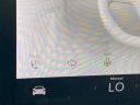 Thumbnail image of 2022 Tesla Model Y at Shirlie Slack Mitsubishi
