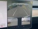 Thumbnail image of 2022 Tesla Model Y at Shirlie Slack Mitsubishi