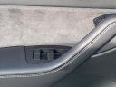Thumbnail image of 2022 Tesla Model Y at Shirlie Slack Mitsubishi