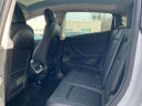 Thumbnail image of 2022 Tesla Model Y at Shirlie Slack Mitsubishi