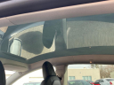 Thumbnail image of 2022 Tesla Model Y at Shirlie Slack Mitsubishi
