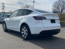 Thumbnail image of 2022 Tesla Model Y at Shirlie Slack Mitsubishi
