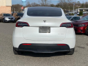 Thumbnail image of 2022 Tesla Model Y at Shirlie Slack Mitsubishi