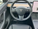 Thumbnail image of 2022 Tesla Model Y at Shirlie Slack Mitsubishi