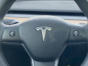 Thumbnail image of 2022 Tesla Model Y at Shirlie Slack Mitsubishi