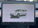Thumbnail image of 2022 Tesla Model Y at Shirlie Slack Mitsubishi