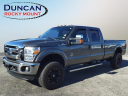 Thumbnail image of 2012 Ford F-350 Super Duty at Duncan Ford Chrysler