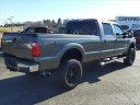 Thumbnail image of 2012 Ford F-350 Super Duty at Duncan Ford Chrysler