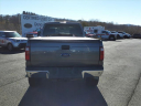 Thumbnail image of 2012 Ford F-350 Super Duty at Duncan Ford Chrysler