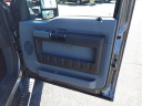 Thumbnail image of 2012 Ford F-350 Super Duty at Duncan Ford Chrysler