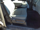 Thumbnail image of 2012 Ford F-350 Super Duty at Duncan Ford Chrysler