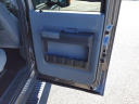 Thumbnail image of 2012 Ford F-350 Super Duty at Duncan Ford Chrysler