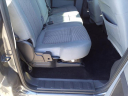 Thumbnail image of 2012 Ford F-350 Super Duty at Duncan Ford Chrysler