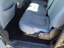 Thumbnail image of 2012 Ford F-350 Super Duty at Duncan Ford Chrysler
