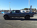 Thumbnail image of 2012 Ford F-350 Super Duty at Duncan Ford Chrysler