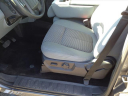 Thumbnail image of 2012 Ford F-350 Super Duty at Duncan Ford Chrysler