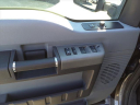 Thumbnail image of 2012 Ford F-350 Super Duty at Duncan Ford Chrysler