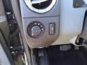 Thumbnail image of 2012 Ford F-350 Super Duty at Duncan Ford Chrysler