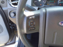 Thumbnail image of 2012 Ford F-350 Super Duty at Duncan Ford Chrysler