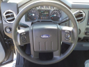 Thumbnail image of 2012 Ford F-350 Super Duty at Duncan Ford Chrysler