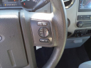 Thumbnail image of 2012 Ford F-350 Super Duty at Duncan Ford Chrysler