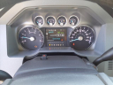 Thumbnail image of 2012 Ford F-350 Super Duty at Duncan Ford Chrysler