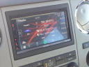 Thumbnail image of 2012 Ford F-350 Super Duty at Duncan Ford Chrysler