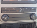 Thumbnail image of 2012 Ford F-350 Super Duty at Duncan Ford Chrysler