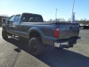 Thumbnail image of 2012 Ford F-350 Super Duty at Duncan Ford Chrysler