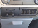 Thumbnail image of 2012 Ford F-350 Super Duty at Duncan Ford Chrysler