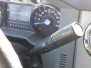 Thumbnail image of 2012 Ford F-350 Super Duty at Duncan Ford Chrysler