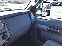 Thumbnail image of 2012 Ford F-350 Super Duty at Duncan Ford Chrysler