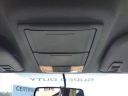 Thumbnail image of 2012 Ford F-350 Super Duty at Duncan Ford Chrysler