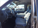 Thumbnail image of 2012 Ford F-350 Super Duty at Duncan Ford Chrysler