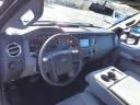 Thumbnail image of 2012 Ford F-350 Super Duty at Duncan Ford Chrysler