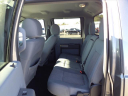 Thumbnail image of 2012 Ford F-350 Super Duty at Duncan Ford Chrysler