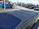 Thumbnail image of 2012 Ford F-350 Super Duty at Duncan Ford Chrysler