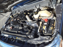 Thumbnail image of 2012 Ford F-350 Super Duty at Duncan Ford Chrysler