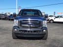 Thumbnail image of 2012 Ford F-350 Super Duty at Duncan Ford Chrysler