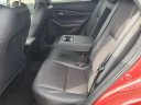 2022 Mazda CX-30 2.5 S Premium at The New Babylon Honda