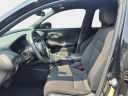 2025 Honda HR-V Sport at Ourisman Honda Of Laurel
