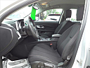 2014 Chevrolet Equinox LS at A & B Motors