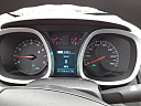 Thumbnail image of 2014 Chevrolet Equinox at A & B Motors
