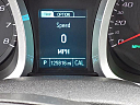 Thumbnail image of 2014 Chevrolet Equinox at A & B Motors
