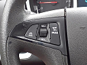 Thumbnail image of 2014 Chevrolet Equinox at A & B Motors